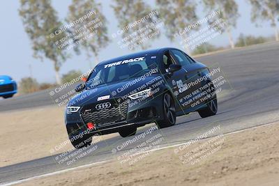 media/Oct-30-2022-CalClub SCCA (Sun) [[310aff4a96]]/TT Group 2/Session 1 (Off Ramp Exit)/